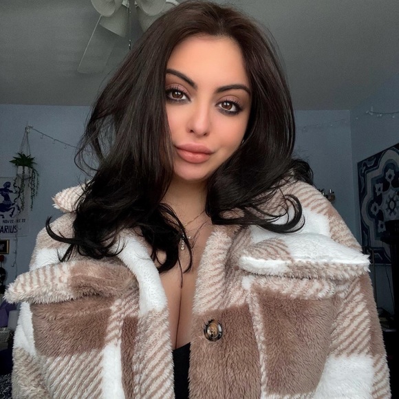 nicolebloise